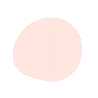 thebalancedboob breastfeeding nursing lactation consultant the balanced boob Sticker