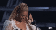 Beyonce GIF by 2020 MTV Video Music Awards