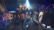 beyonce GIF by 2017 MTV Video Music Awards