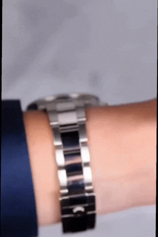 junaid3558  GIF