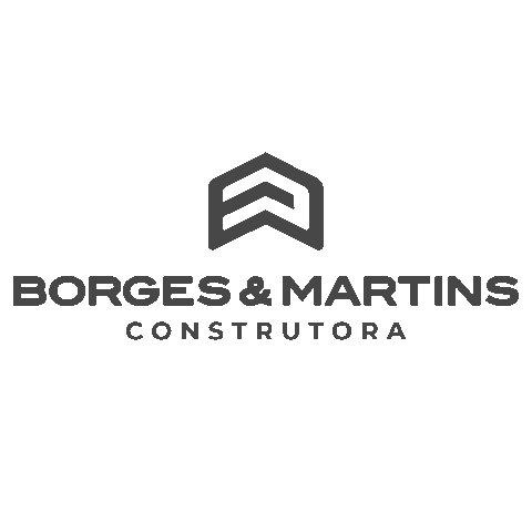 navbox giphyupload bmconstrutora borgesmartins borgesmartinsconstrutora Sticker