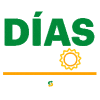 Sun Sunset Sticker by SubwayMX