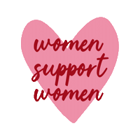 Rustans Rustansbeautyaddict Sticker by Rustan's The Beauty Source