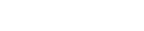 Animation Logo Sticker by DEUTZ-FAHR