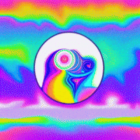 Partner Ai Art GIF by Sogni AI