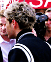 one direction 1d GIF