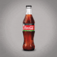 Happy Summer GIF by The Coca-Cola Company South East Africa