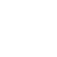 Κύπρος Kypriaka Sticker