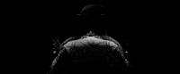 fergie music video black and white hungry fergie GIF