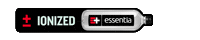 Motivation Equation Sticker by Essentia Water