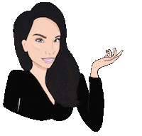DermaBeautyStoreOfficial skincare dermabeauty derma beauty dermabeautystore Sticker
