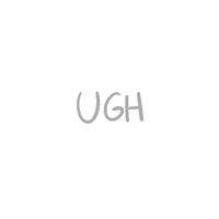 pop ugh GIF by hoppip
