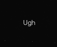 film ugh GIF by hoppip