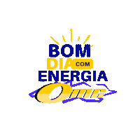 Brand Sticker by Rede OMG - Omega Baterias