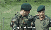 Turan GIF