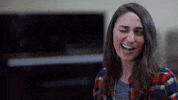 Baking Broadway Musical GIF by Waitress The Musical
