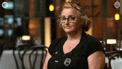 Mc14 GIF by MasterChefAU