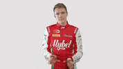 Driver GIF by Prema Team