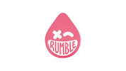 Spring Training Rumble Sticker by Rumble-Boxing