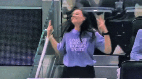 GrumpyCatForever  GIF