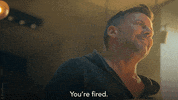Go Season 4 GIF by Good Trouble
