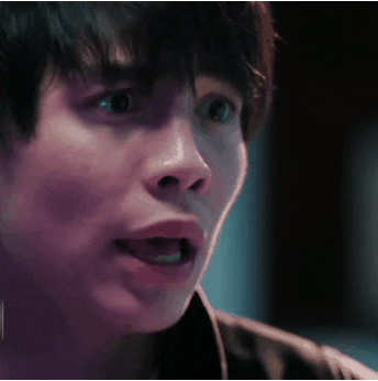 hikamiyajasmine giphyupload GIF
