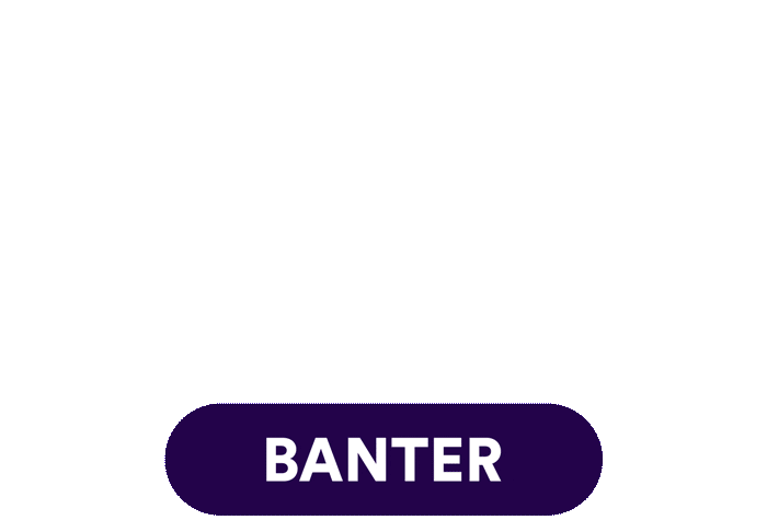 Fire Burn Sticker by Dabble