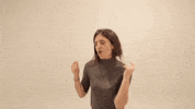 Eitb Musika GIF by Gaztea Irratia