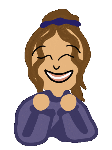 kateshmakes giphyupload yougotthis Sticker