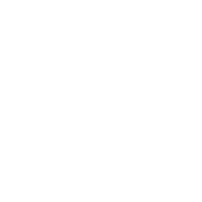 Geracaounibave Sticker by Unibave