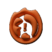 Climate Change Synthetic Biology Sticker by iGEM Headquarters