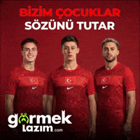 Yıldız GIF by Görmek Lazım