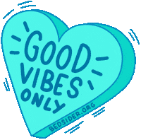 Valentines Day Love Sticker by Bedsider