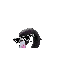 Sleep Token Sticker