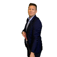 Eishockeywm Sticker by SPORT1