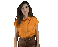 Ladies Night Romcom Sticker by AM Pictures