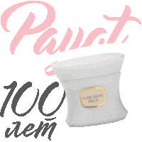 Payotrussia Nutricia Sticker by Payot