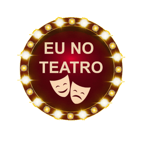 eunoteatro giphyupload teatro eunoteatro Sticker