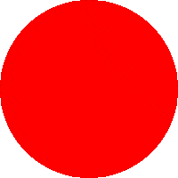 Food Delivery Ipoh Sticker by airasia