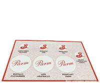 brooklyn brewery beers Sticker by Major Food Group