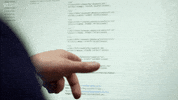 Huntedau GIF by Hunted Australia