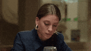 Family Series GIF by Show TV