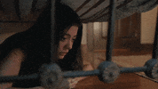 Scared Family GIF by Show TV