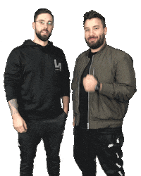 laperformancehouse fitness gym la coaching Sticker