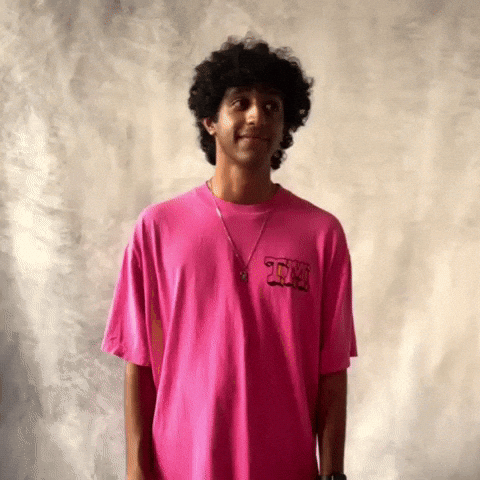 Deven Sukhdeo GIF by Respective
