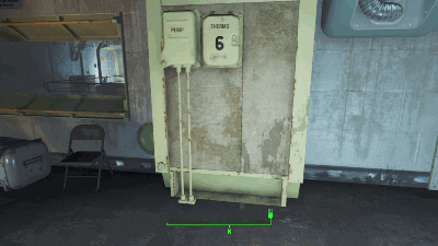 fallout 4 loop GIF