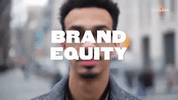 viceland GIF by Hustle