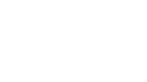Germany Fire Sticker by Bavaria Kart