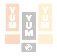 Chix Sticker by BUFFALO WINGS & RINGS