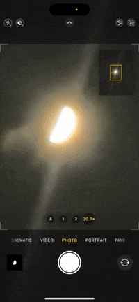 GIF by Mashable